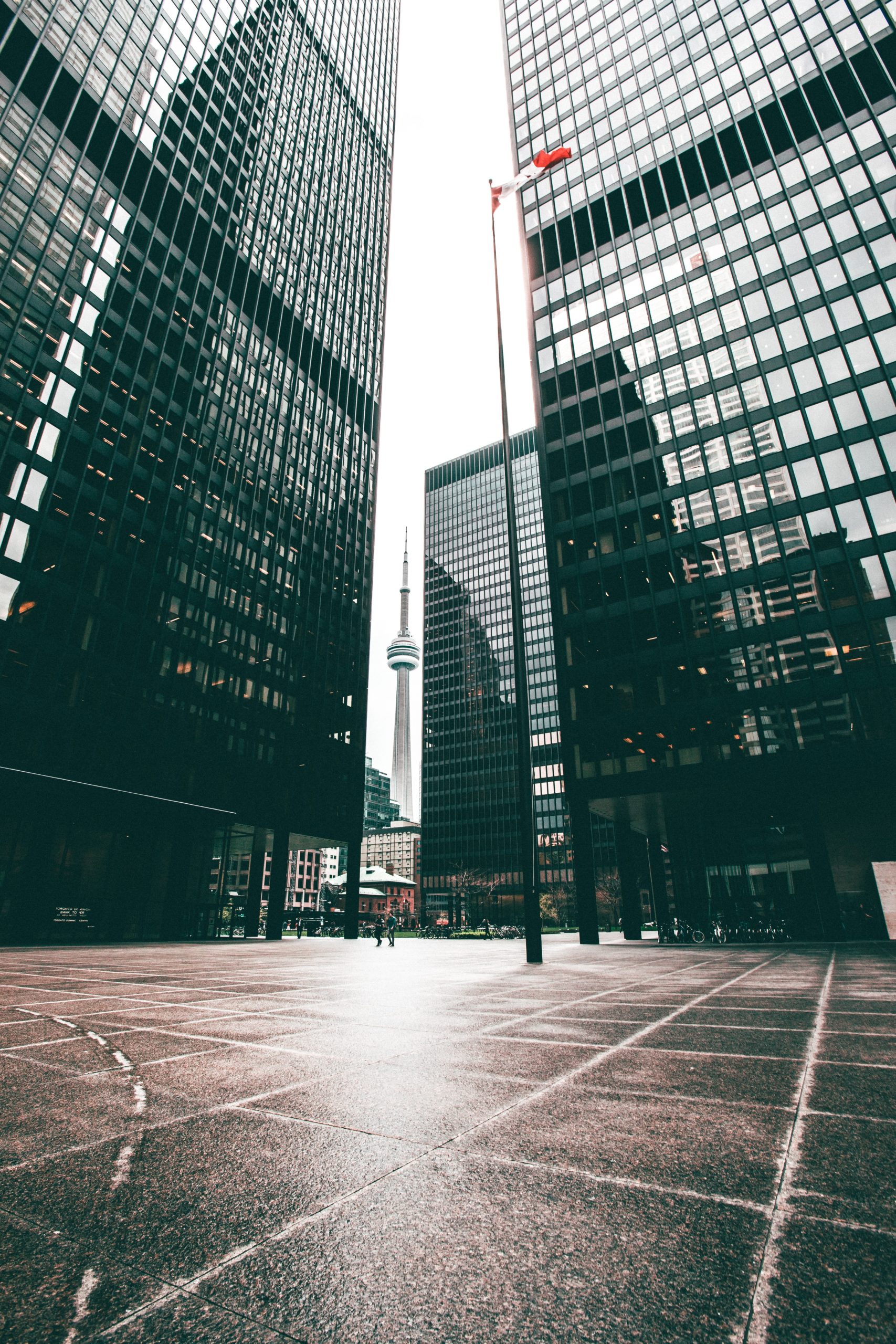 4th Line Marketing logo