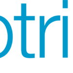 Apptricity-Logo