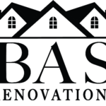BAS-Renovations-Logo