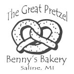 Benny_s_Bakery_Logo