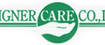 DesignerCare - Logo