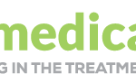 Erie Medical- Logo