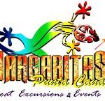 Margaritas Punta Cana - Logo