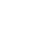 Royce Leathercraft - Logo