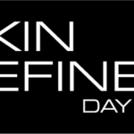 Skin Refined - Logo