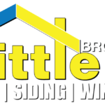 Tittle-Brothers-Logo