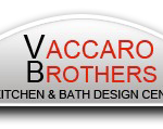Vaccaro-Logo