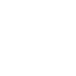 YardEleves - Logo