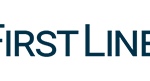 firstline-logo