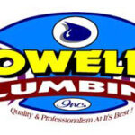 powells-plumbing-logo