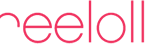 threelollies-logo
