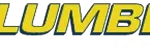 zplumberz-logo